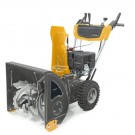 Bensindrevet snøfreser ST 3256 P thumbnail