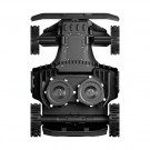 Segway Navimow X450E AWD Robotgressklipper – opptil 5000 m² thumbnail