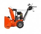 Ariens CLASSIC 24 thumbnail