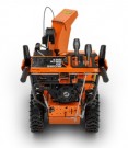 Ariens DELUXE 28 thumbnail