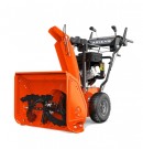 Ariens CLASSIC 24 thumbnail