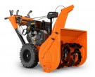 Ariens ST28 DLE PRO thumbnail