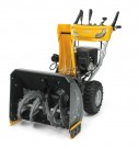 Bensindrevet snøfreser ST 5262 P thumbnail