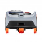 NAVIMOW I-SERIE I210E MED TREHJULSTREKK (AWD) thumbnail