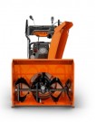 Ariens COMPACT 24 thumbnail