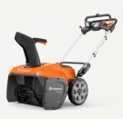 Husqvarna ST 253i thumbnail