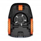 NAVIMOW I-SERIE I210E MED TREHJULSTREKK (AWD) thumbnail