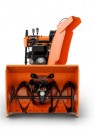 Ariens DELUXE 28 thumbnail