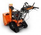 Ariens COMPACT 24 RT thumbnail