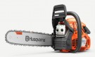Husqvarna 445S thumbnail