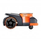 NAVIMOW H-SERIE H210E thumbnail