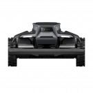 Segway Navimow X450E AWD Robotgressklipper – opptil 5000 m² thumbnail