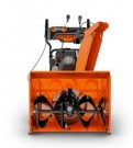 Ariens COMPACT 24 RT thumbnail