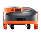 NAVIMOW H-SERIE H206E thumbnail