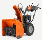 Husqvarna ST269 thumbnail