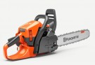 Husqvarna 445S thumbnail
