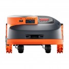 NAVIMOW H-SERIE H210E thumbnail