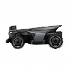 NAVIMOW X-SERIE X420E thumbnail