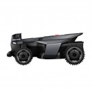 Segway Navimow X450E AWD Robotgressklipper – opptil 5000 m² thumbnail