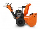 Ariens ST28 DLE PRO thumbnail