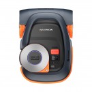 NAVIMOW H-SERIE H230E thumbnail