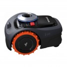 Segway Navimow – i108E thumbnail