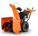 Ariens DELUXE 28 thumbnail
