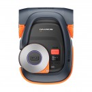 NAVIMOW H-SERIE H215E thumbnail