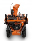 Ariens ST28 DLE PRO thumbnail