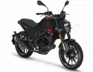 Peugeot PM-01 125 2023 thumbnail
