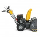 Bensindrevet snøfreser ST 5266 P thumbnail