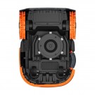 NAVIMOW H-SERIE H210E thumbnail