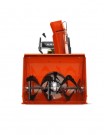 Ariens CLASSIC 24 thumbnail
