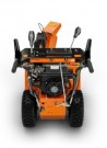 Ariens COMPACT 24 thumbnail