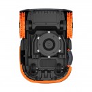 NAVIMOW H-SERIE H215E thumbnail