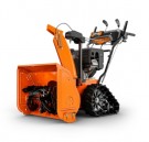 Ariens COMPACT 24 RT thumbnail