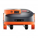 NAVIMOW H-SERIE H230E thumbnail