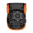 NAVIMOW H-SERIE H230E thumbnail