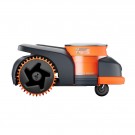 NAVIMOW H-SERIE H215E thumbnail