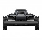 NAVIMOW X-SERIE X420E thumbnail