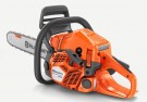 Husqvarna 445S thumbnail