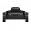 NAVIMOW X-SERIE X430E thumbnail