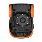 NAVIMOW H-SERIE H206E thumbnail