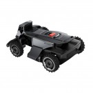 NAVIMOW X-SERIE X420E thumbnail