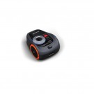 Segway Navimow – i108E thumbnail