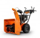 Ariens COMPACT 24 thumbnail
