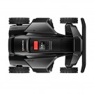 NAVIMOW X-SERIE X420E thumbnail