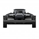 NAVIMOW X-SERIE X430E thumbnail