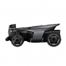 NAVIMOW X-SERIE X430E thumbnail