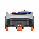 NAVIMOW I-SERIE I210E MED TREHJULSTREKK (AWD) thumbnail